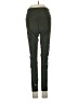 Sweaty Betty Solid Green Active Pants Size S - photo 2