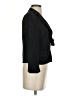 BCBGMAXAZRIA Black Blazer Size S - photo 4
