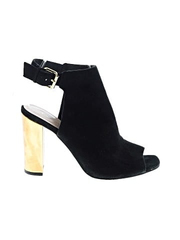 Kate Spade New York Sandals (view 1)
