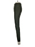 Sweaty Betty Solid Green Active Pants Size S - photo 5