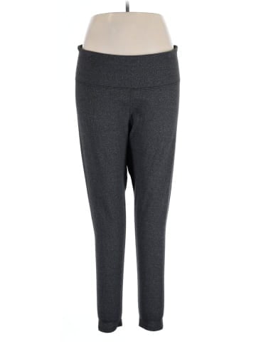 Active by Old Navy Active Pants (view 1)
