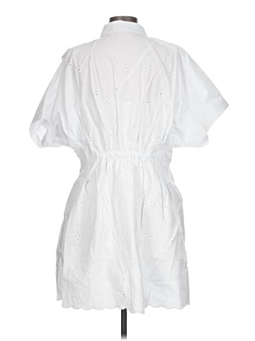 Free Assembly Casual Dress (view 2)