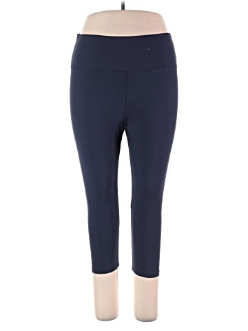 Unbranded Active Pants (view 1)