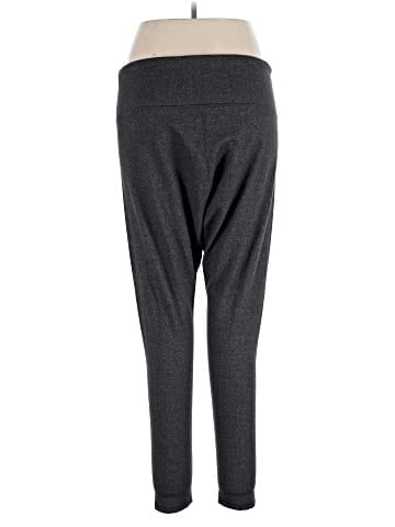 Active by Old Navy Active Pants (view 2)