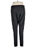 Active by Old Navy Chevron-herringbone Gray Active Pants Size XXL - photo 2