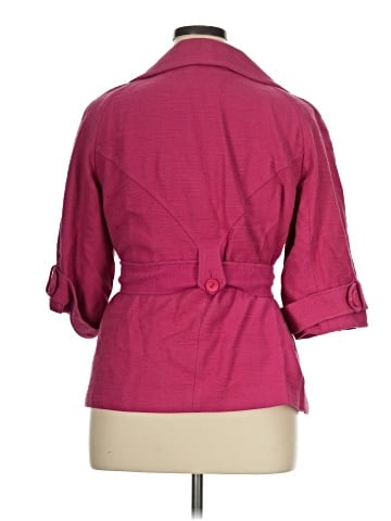 Classiques Entier Blazer (view 2)