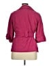 Classiques Entier Pink Blazer Size 16W - photo 2