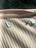 Assorted Brands Tan Dress Size S (kids) - photo 3