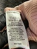 Assorted Brands Tan Dress Size S (kids) - photo 4