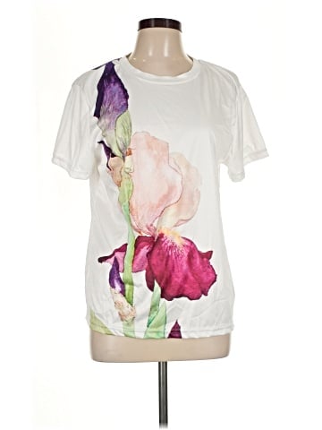 Unbranded Short Sleeve T-Shirt (view 1)
