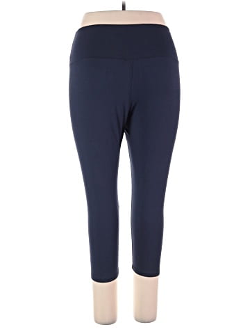 Unbranded Active Pants (view 2)