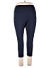 Unbranded Blue Active Pants Size XXL - photo 2