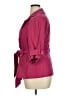 Classiques Entier Pink Blazer Size 16W - photo 5