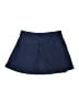 Calypsa by ModLi Solid Blue Skort Size XL - photo 1