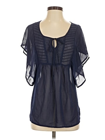 XXI Short Sleeve T-Shirt (view 1)