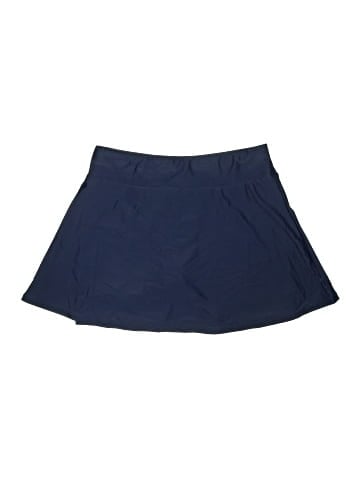 Calypsa by ModLi Skort (view 2)