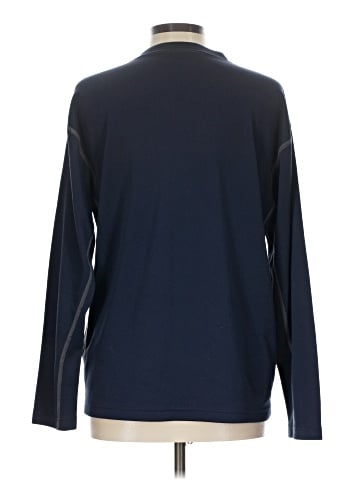 The North Face Long Sleeve T-Shirt (view 2)