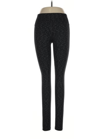 Gap Fit Leggings (view 1)