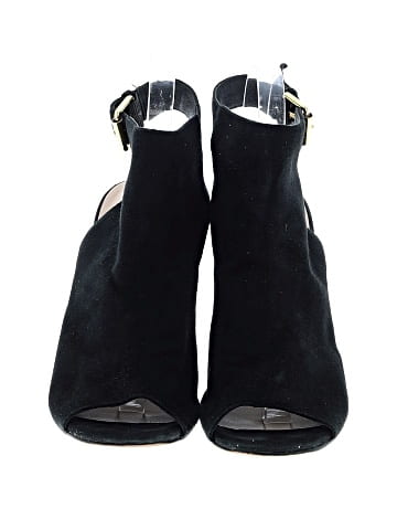 Kate Spade New York Sandals (view 2)