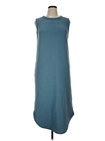 Dylan Casual Dress (view 1)