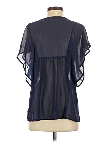 XXI Short Sleeve T-Shirt (view 2)