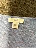 J.Jill Blue Pullover Sweater Size S - photo 7