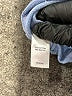 J.Jill Blue Pullover Sweater Size S - photo 8