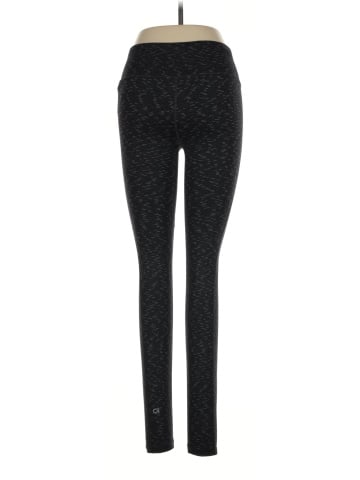 Gap Fit Leggings (view 2)