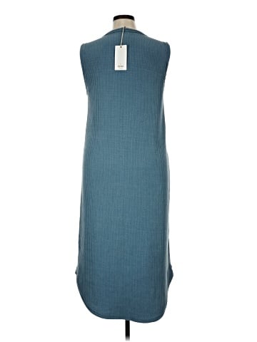 Dylan Casual Dress (view 2)