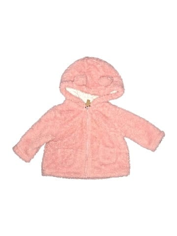 Carter's Coat (view 1)