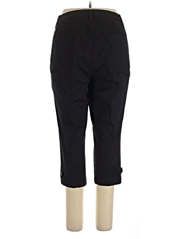 Talbots Active Pants (view 2)