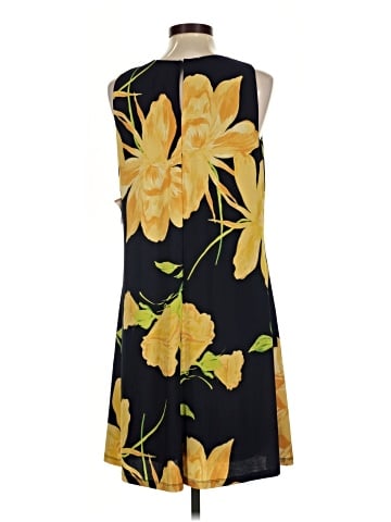 Anne Klein Casual Dress (view 2)