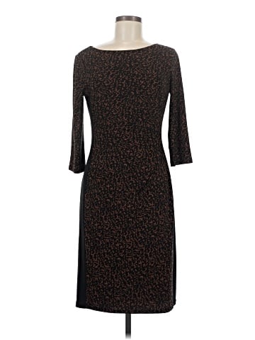 Lauren by Ralph Lauren Casual Dress (view 1)