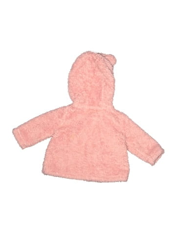 Carter's Coat (view 2)