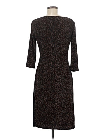 Lauren by Ralph Lauren Casual Dress (view 2)