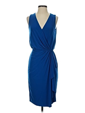 Lauren by Ralph Lauren Cocktail Dress (view 1)