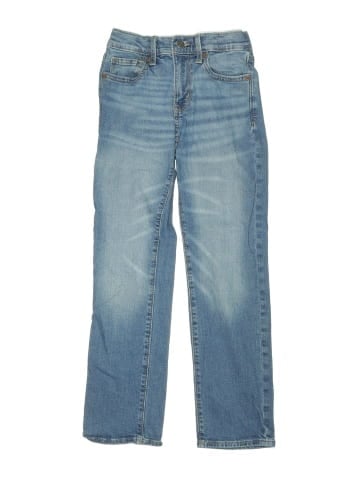 Old Navy Jeans (view 1)