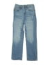 Old Navy Blue Jeans Size 10 - photo 1