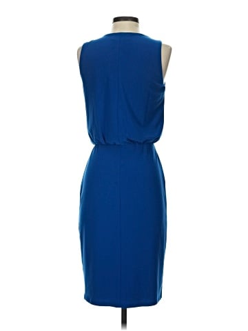 Lauren by Ralph Lauren Cocktail Dress (view 2)