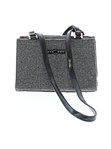 Unbranded Shoulder Bag (view 1)