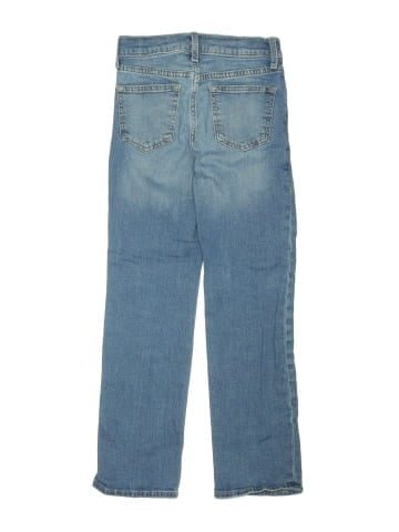 Old Navy Jeans (view 2)