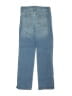 Old Navy Blue Jeans Size 10 - photo 2