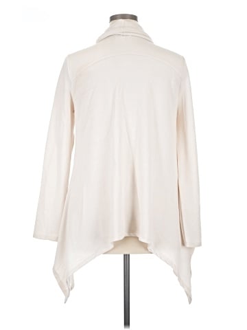 Cupio Long Sleeve Top (view 2)