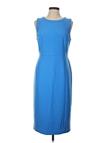 J.Crew Cocktail Dress (view 1)