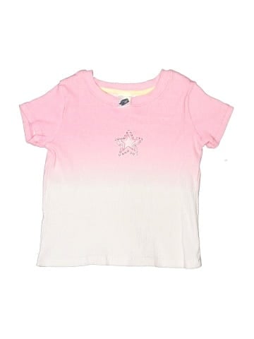 Extremely Me Short Sleeve T-Shirt (view 1)