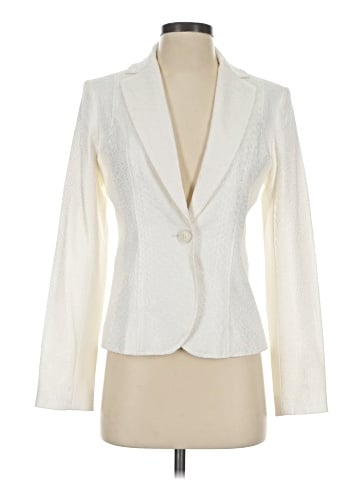Cache Blazer (view 1)