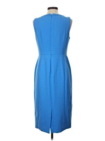 J.Crew Cocktail Dress (view 2)