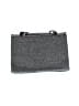Unbranded Gray Shoulder Bag One size - photo 3