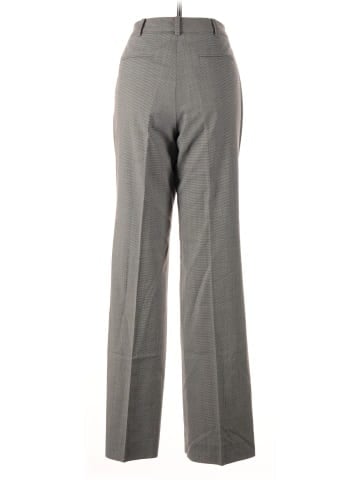 Brooks Brothers Wool Pants (view 2)