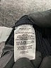 Ann Taylor LOFT Solid Black Active Pants Size XL - photo 5